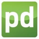Pastel Dental company logo
