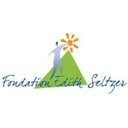 Fondation Edith Seltzer company logo