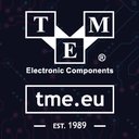 TME Germany GmbH