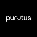 puntus GmbH company logo