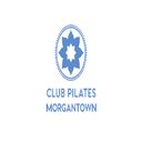 Club Pilates Morgantown company logo