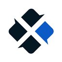 Explorance company logo