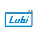Lubi Industries company logo