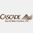 Cascade Eye Center company logo