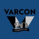 Varcon Construction Corp company logo