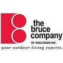 The Bruce Company company logo