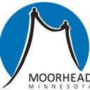 City of Moorhead company logo