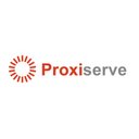 PROXISERVE company logo