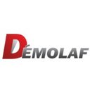 DEMOLAF company logo