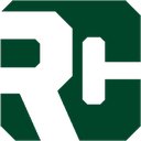 Rockford company logo