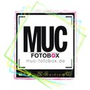 WML Fotobox GbR company logo