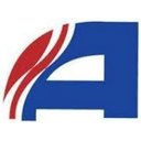 Aeneas Internet &amp; Telephone company logo