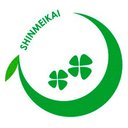 医療法人社団心明会中村病院 company logo
