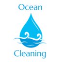 Ocean Cleaning Service company logo