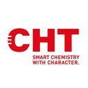 CHT USA Inc. company logo