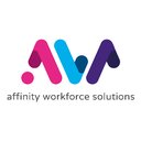 Affinity Workforce company logo