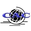 CAC Staffing company logo