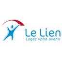 LE LIEN company logo