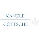 Kanzlei Göttsche company logo