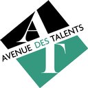 Avenue des Talents