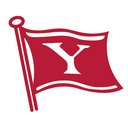 矢吹海運株式会社 company logo