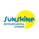 Sunshine Developmental School company logo