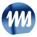 IMS Nanofabrication company logo