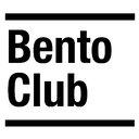 Bentocart company logo