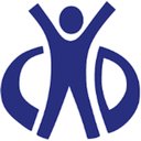 Center for Human Development company logo
