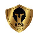 Executive Protection Group, LLC company logo