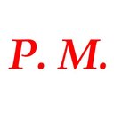 P. M. Bedachungs-GmbH company logo