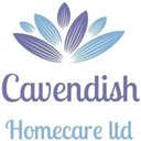 Cavendish Home Care company logo