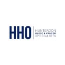 Hunterdon Hematology Oncology, LLC company logo