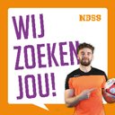 Nationaal Bureau Sport Stimulering company logo