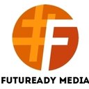 Futuready company logo