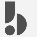 Buchanan Group company logo