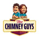 The Chimney Guys company logo