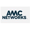 AMC Networks Inc. company logo