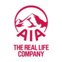 AIA Florida company logo