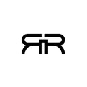 Roundhouse Recruitment Limited company logo