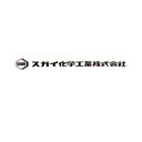 スガイ化学工業株式会社 company logo