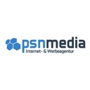 psn media GmbH &amp; Co. KG company logo