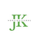JK Horticultural company logo