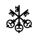 UBS AG company logo