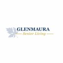 Glenmaura Senior Living company logo