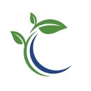 WNCSource company logo