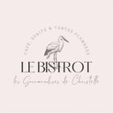 "Le Bistrot du Koifhus" company logo