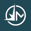 Millennium Systems International company logo