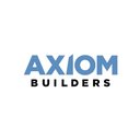 Axiom Builders company logo
