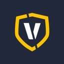 Vosker company logo